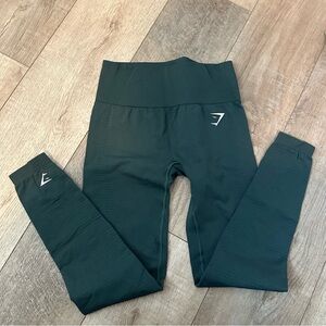 Gymshark vital seamless